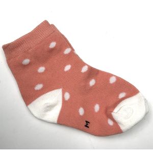 Lilly&June Baby sokjes