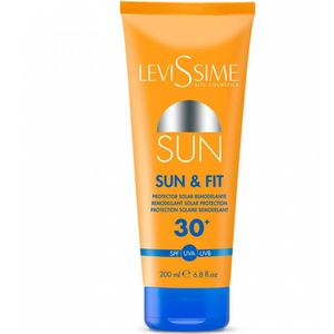 Sun & Fit SPF30