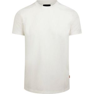 Cruyff Solido Shirt Heren - Maat XL