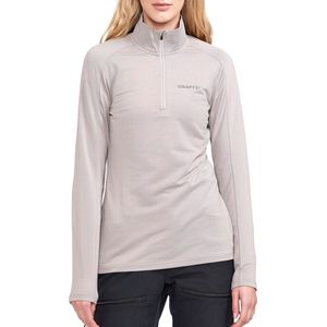 Core Gain Wintersportpully Vrouwen - Maat M