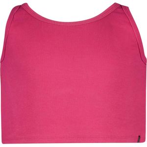 Cars Jeans Top Finia Jr. - Meisjes