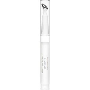 RITUALS The Ritual of Namaste Cooling Eye Lotion - 7 ml