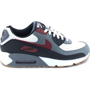Nike Air Max 90- Sneakers Heren- Maat 43