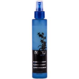 Joico - Re:Nu Age Defy - Softness&Manageability Primer 150ml