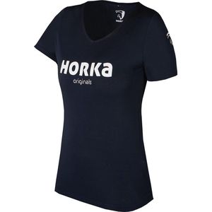 HORKA ORIGINALS T SHIRT