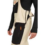 O'Neill - FWC Peak Bib - Snowbroek - 20K Waterdicht - Super-Stretch Materiaal