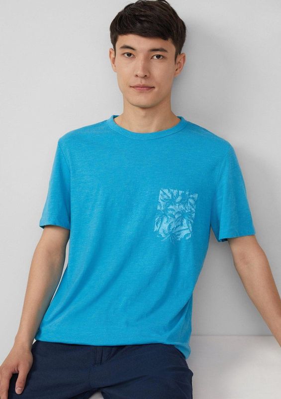 s.Oliver T-Shirt