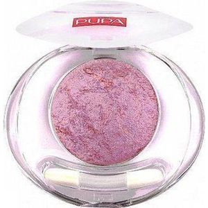 Pupa Milano Luminys Compact Eyeshadow 9 - Oogschaduw