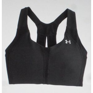 Under Armour Sport BH - Zwart - 70C