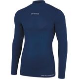Errea - Daryl Ml Jr - Thermische Trui - Blauw - Sportwear