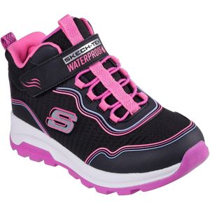 Skechers - Storm Blazer Streamline Coast - Kindersneakers