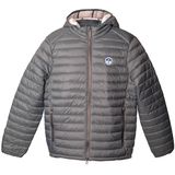 North Sails Zephyr Ultralight Jas Heren - Maat M