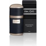 VAN GILS STRICTLY MEN EDT 30 ML