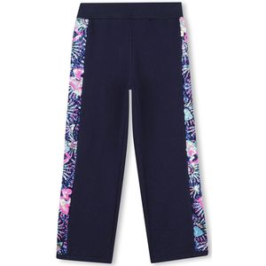 Billieblush U21592 Broek