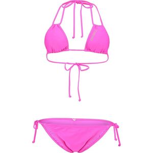 PW CAPRI BONDEY SOLID BIKINI