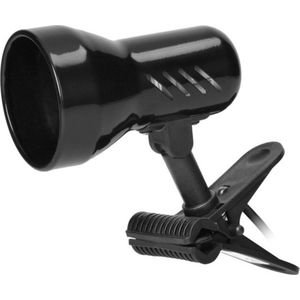 Daglichtlamp hobby - Hobby lamp - Daglichtlamp staand - Bureaulamp - Dimbaar