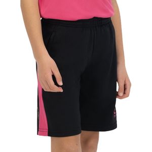 Cruyff Turn Tech Sportbroek Unisex - Maat 152