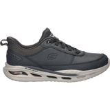 Skechers - Hands Free Slip-Ins Glide Step Pro - Instapschoenen