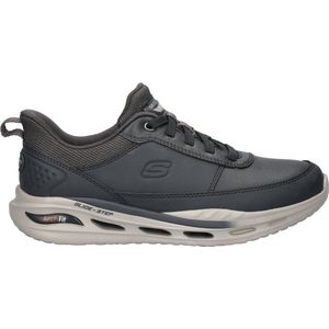 Skechers - Hands Free Slip-Ins Glide Step Pro - Instapschoenen
