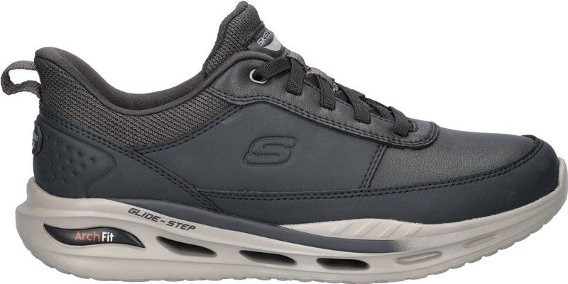 Skechers - Hands Free Slip-Ins Glide Step Pro - Instapschoenen