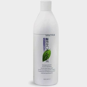 Matrix Biolage Hydrathérapie Detangling Solution 1000ml