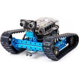 Makeblock mBot Ranger - 3-in-1 Educatieve Robot Kit