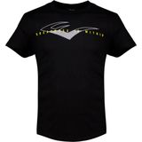 Everlast - Jersey T-shirt - Korte Mouwen