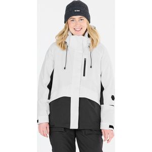 SLOPE Skijacke Kenai