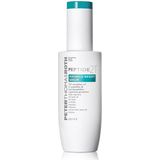 Peter Thomas Roth - Peptide 21 - Serum - 30ml