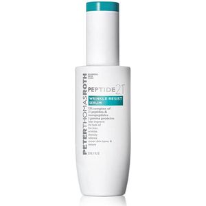 Peter Thomas Roth - Peptide 21 - Serum - 30ml