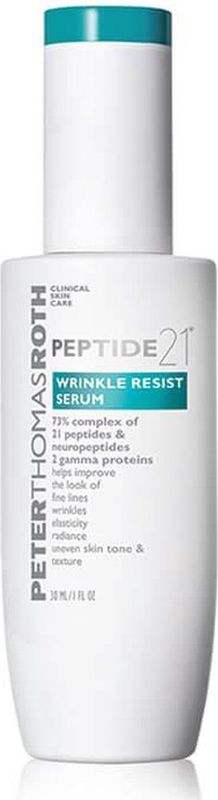 Peter Thomas Roth - Peptide 21 - Serum - 30ml