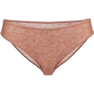 Joop! Slip Sheer