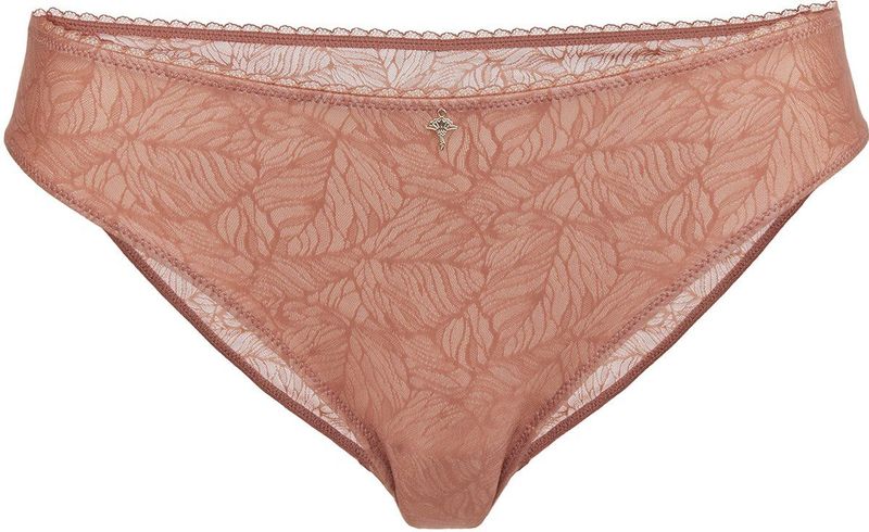 Joop! Slip Sheer