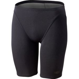 BECO Competition jammer - zwart - maat 4