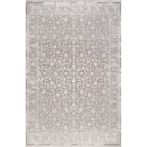 Esprit - Laagpolig tapijt - Florida - 80% Viscose, 20% Polyacryl - Dikte: 7mm