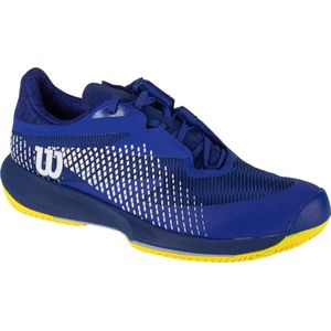 Wilson - KAOS SWIFT 1.5 - Tenisschoenen - Blauw