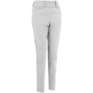 Dames Golfbroek Callaway Chev Pull On Wit