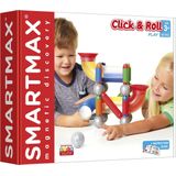 SmartMax Click & Roll