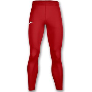 Joma - Brama Academy - Legging