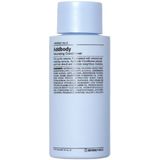 J Beverly Hills - Addbody Volumizing Conditioner