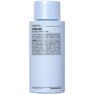 J Beverly Hills - Addbody Volumizing Conditioner