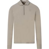 Blue Industry - Lounge Polo - Poloshirt