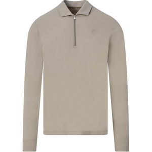 Blue Industry - Lounge Polo - Poloshirt