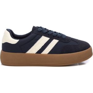 XTI 151121 Trainer - NAVY