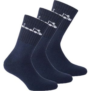 Diadora Sokken Set van 3