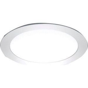 Rzb Toledo Flat downlight star/zwenkbaar 901451.002.1