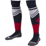 Reece Australia Glenden Socks - Maat 25-29