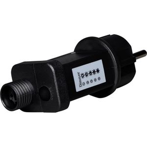 Konstsmide 5157-000 Transformator / E-transormator