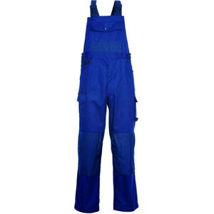 HAVEP WORKER AMERIKAANSE OVERALL 2943 MARINE MAAT 46
