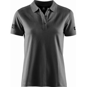 Waterproof Polo - Dames - Maat S